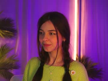girl cam all day hannasthesia image #4128202