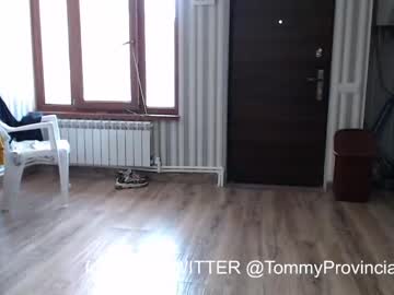 man cam all day im_tommy image #2118281