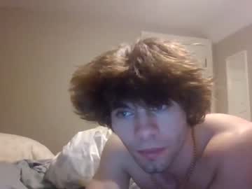 man cam all day kingdonut420 image #6486440