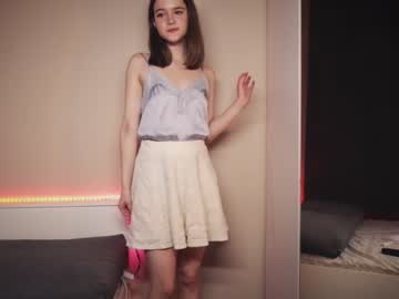 girl cam all day miss_sweetdream image #3083823
