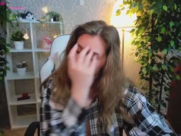 girl cam all day naomi_loves image #1122107