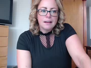 girl cam all day ffl1233 image #2765395