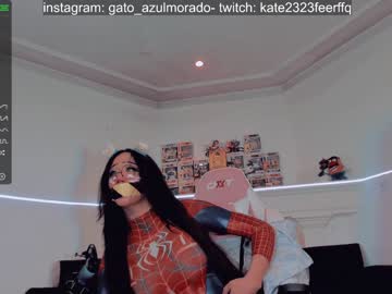tranny cam all day kate_yoshy image #1002776