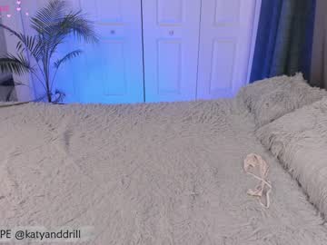 girl cam all day katybloom_ image #5884303