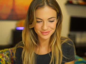 girl cam all day melodymate image #2499792