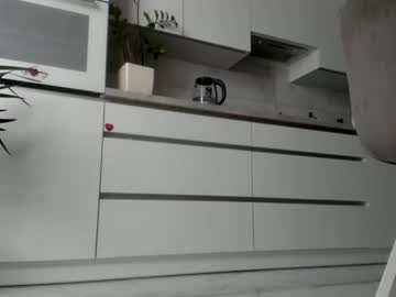 girl cam all day meryfoxxx image #2211306