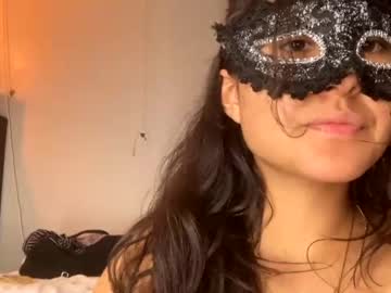 girl cam all day silkysidney image #3951532