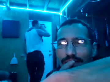 man cam all day silverfox706 image #5888821