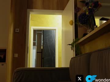 girl cam all day allissonhotbb image #9629374