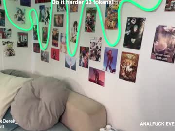 couple cam all day bethanie_derek image #7259477