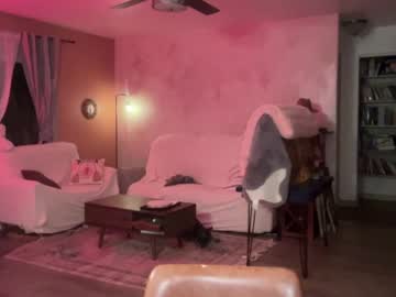 girl cam all day kaileeshy image #8003348