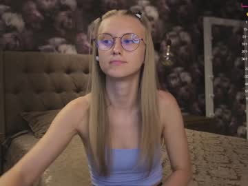 girl cam all day angeellina image #2336772