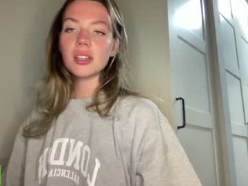 girl cam all day angel_from_sky image #5780850