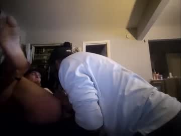 man cam all day h1ghclasstrash image #6877226