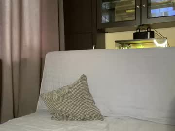couple cam all day l_0l image #1981014