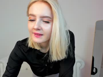 girl cam all day oliviabr0wn image #3236511