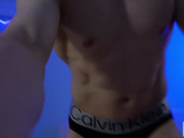 man cam all day tommyjoyer image #7780175