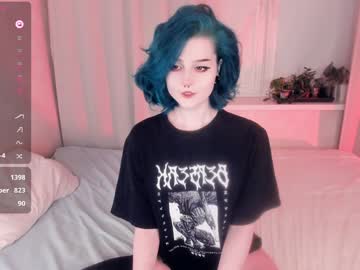 girl cam all day alicentity image #8815670