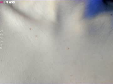 girl cam all day ayla_mark image #4666301