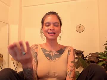 girl cam all day alone_together_ image #3628600