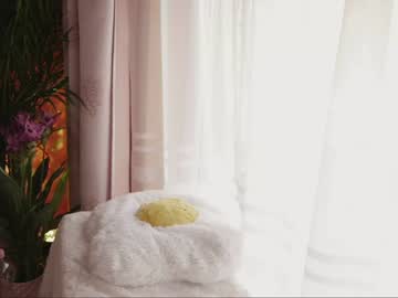 girl cam all day clementine__ image #2462714