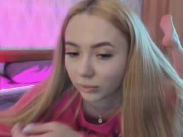 girl cam all day meryfoxxx image #3753017