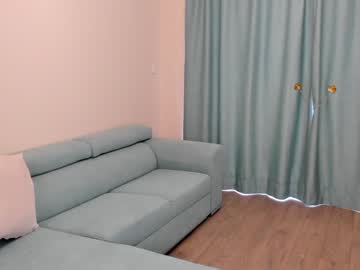 girl cam all day elaanna image #4073562