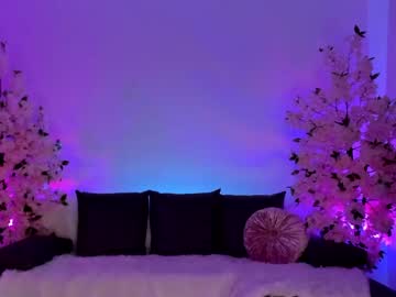 girl cam all day jessiccaburns image #6606443