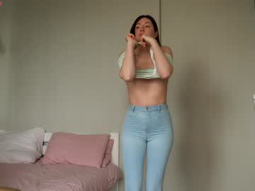 girl cam all day ronny_ponny image #9038969