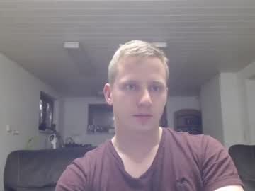 man cam all day tipps4tricks image #389524