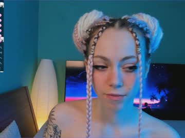 couple cam all day huntertiana image #2100978