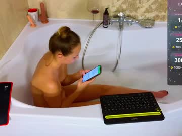 girl cam all day misss_viki image #7422238