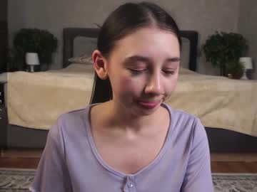 girl cam all day zarascarlett image #8423129