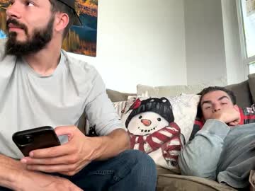 man cam all day ccmanrivs120 image #8827323