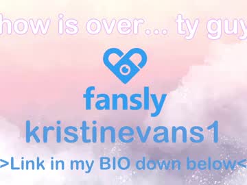 tranny cam all day kristinevans image #6454128
