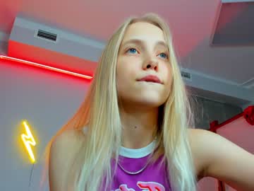 girl cam all day appr0ved image #3215931