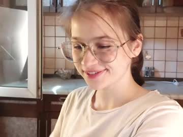 girl cam all day mekyy_no_neko image #4625289