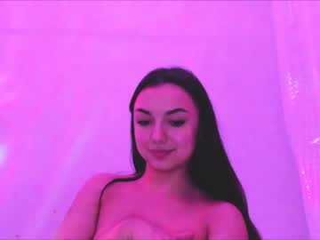 couple cam all day merrypetison image #6590634