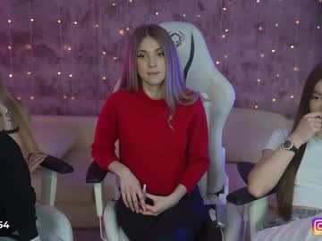 couple cam all day anabel054 image #6414919