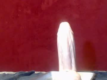 man cam all day browardboy69 image #4942971