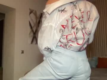 girl cam all day crown_of_vice01 image #3137776