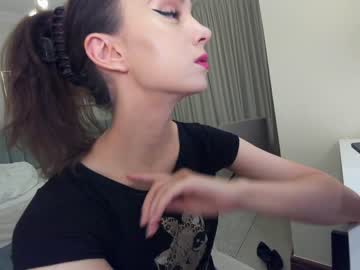 girl cam all day ehotlovea image #5384969