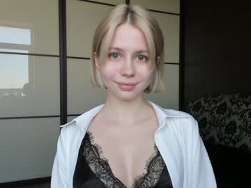 girl cam all day hi_popsy image #6971434