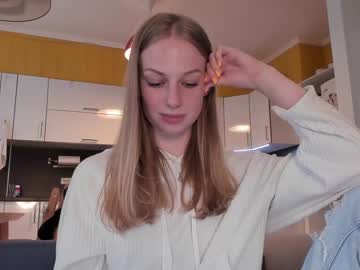 girl cam all day magic_couple13 image #6708681