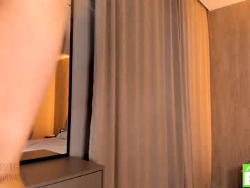 girl cam all day melissa_shawty image #4361683