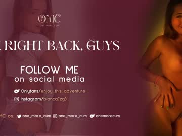 girl cam all day one_more_cum image #5064267