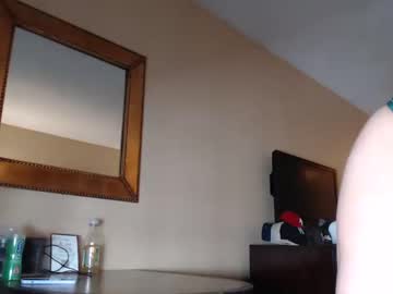 girl cam all day hayleex image #2873517
