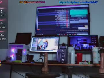 girl cam all day latinbaby_666 image #8953481