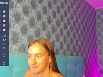 girl cam all day emma_jhons0n image #4958974
