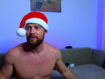 couple cam all day miamax88 image #8504237